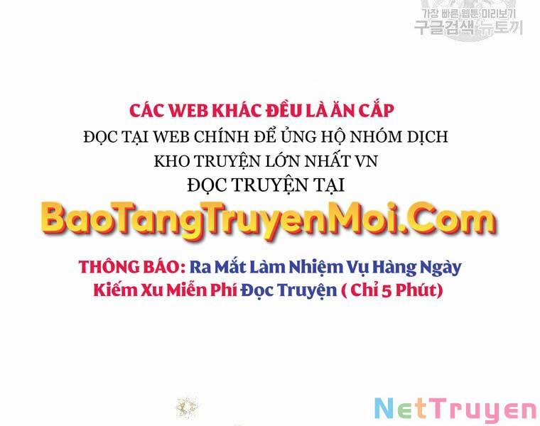 Thời Đại Hoàng Kim Của Thiên Kiếm 18 trang 108