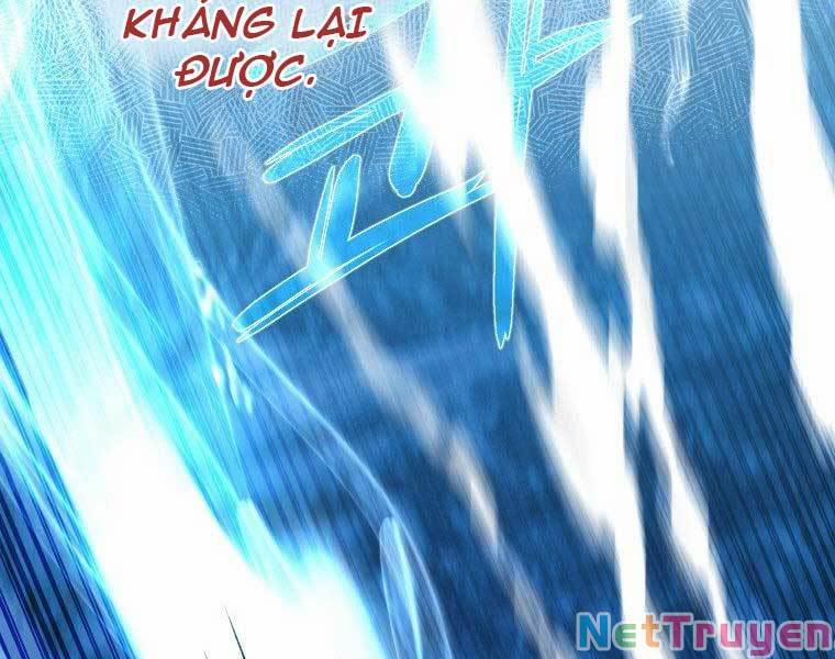 Thời Đại Hoàng Kim Của Thiên Kiếm 18 trang 11