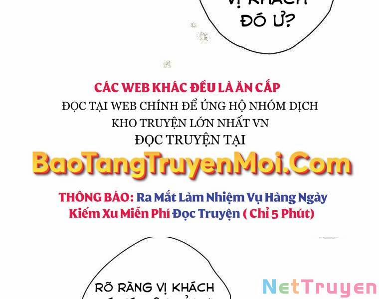 Thời Đại Hoàng Kim Của Thiên Kiếm 18 trang 111