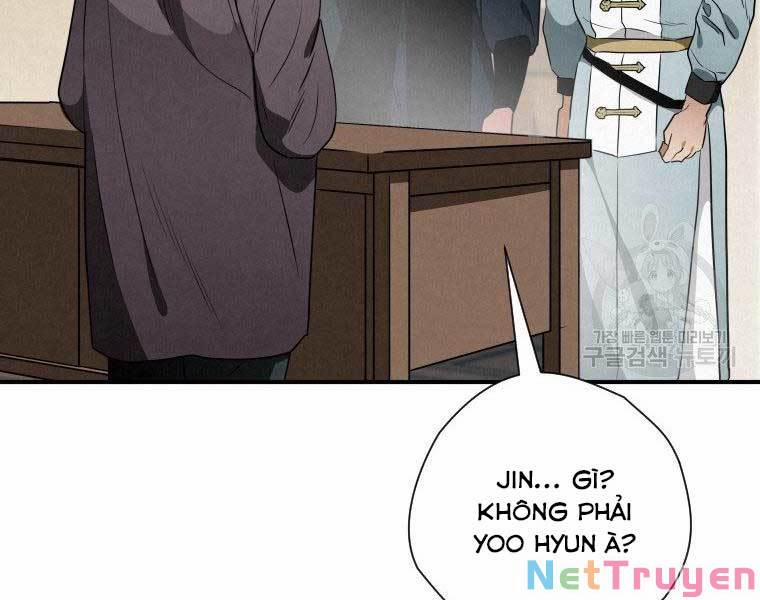 Thời Đại Hoàng Kim Của Thiên Kiếm 18 trang 113