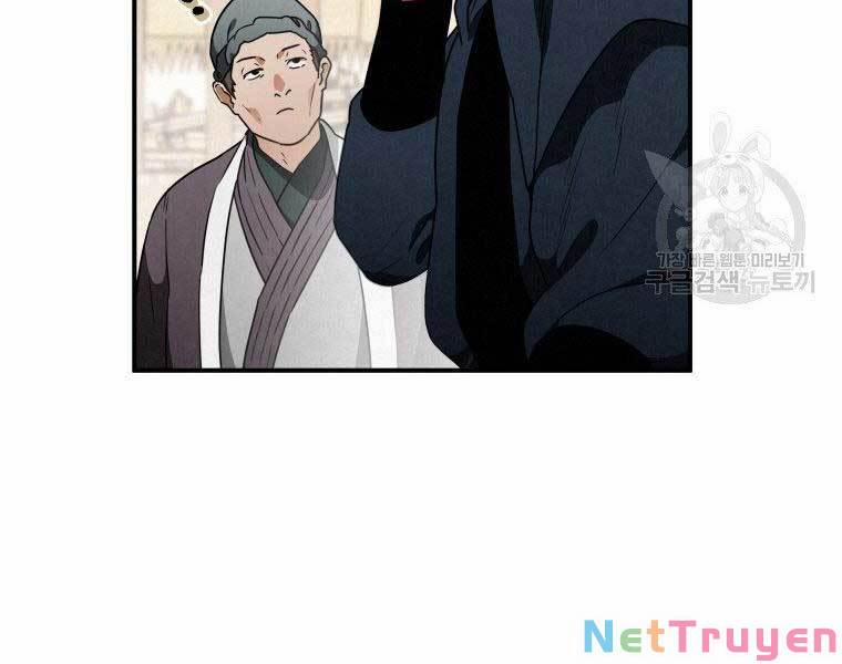 Thời Đại Hoàng Kim Của Thiên Kiếm 18 trang 115