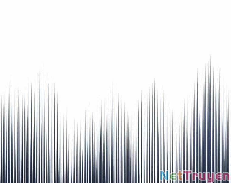 Thời Đại Hoàng Kim Của Thiên Kiếm 18 trang 116