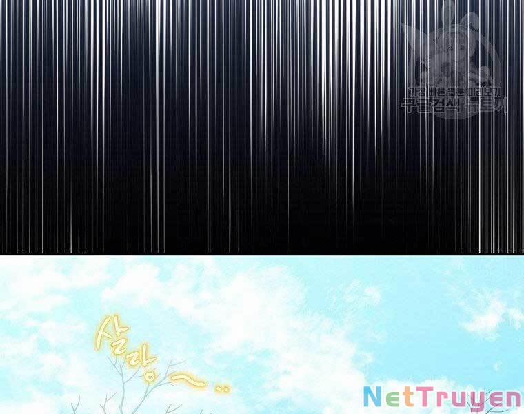 Thời Đại Hoàng Kim Của Thiên Kiếm 18 trang 117