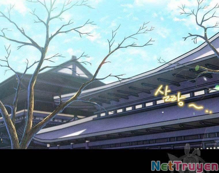 Thời Đại Hoàng Kim Của Thiên Kiếm 18 trang 118