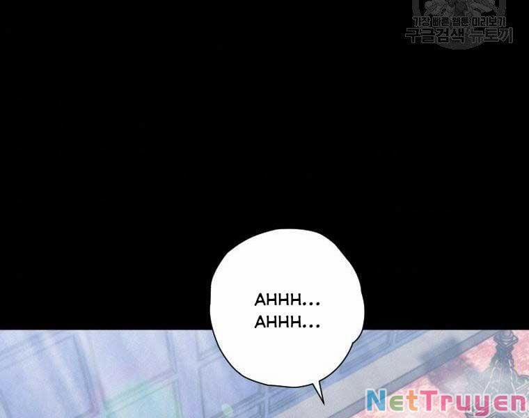 Thời Đại Hoàng Kim Của Thiên Kiếm 18 trang 119