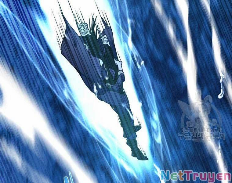 Thời Đại Hoàng Kim Của Thiên Kiếm 18 trang 12
