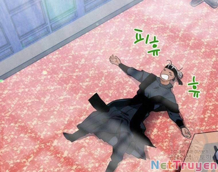 Thời Đại Hoàng Kim Của Thiên Kiếm 18 trang 120