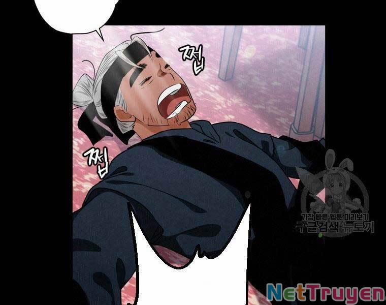 Thời Đại Hoàng Kim Của Thiên Kiếm 18 trang 122