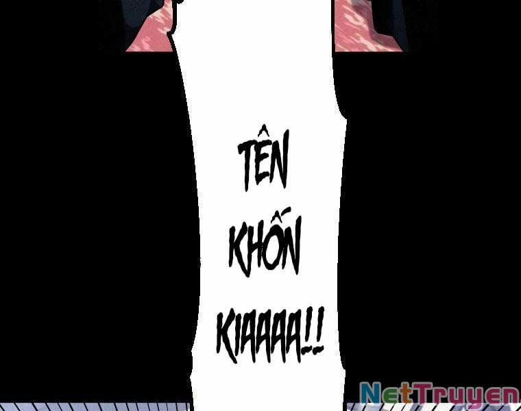 Thời Đại Hoàng Kim Của Thiên Kiếm 18 trang 123