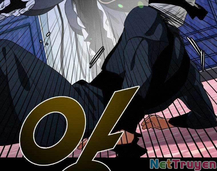 Thời Đại Hoàng Kim Của Thiên Kiếm 18 trang 125