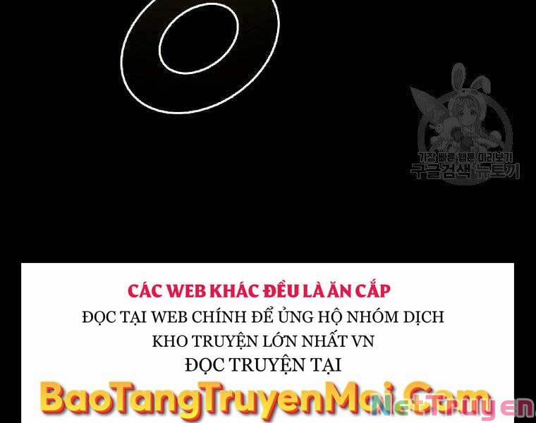 Thời Đại Hoàng Kim Của Thiên Kiếm 18 trang 126