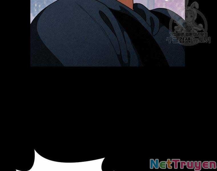 Thời Đại Hoàng Kim Của Thiên Kiếm 18 trang 128