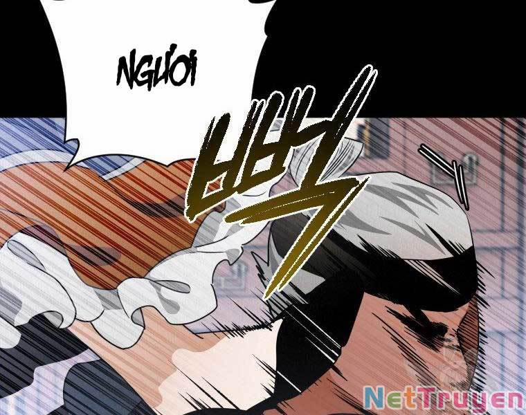 Thời Đại Hoàng Kim Của Thiên Kiếm 18 trang 129