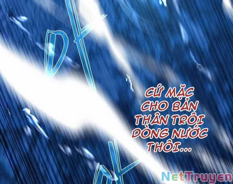 Thời Đại Hoàng Kim Của Thiên Kiếm 18 trang 13