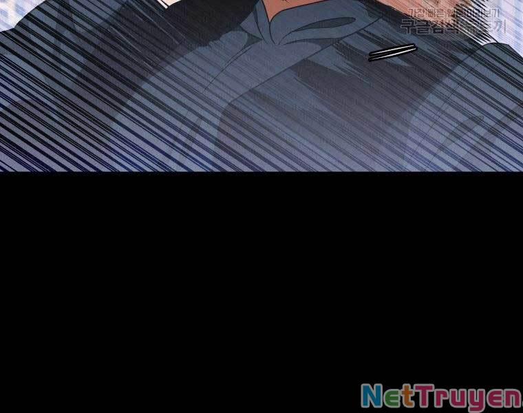 Thời Đại Hoàng Kim Của Thiên Kiếm 18 trang 130