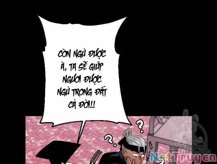 Thời Đại Hoàng Kim Của Thiên Kiếm 18 trang 131