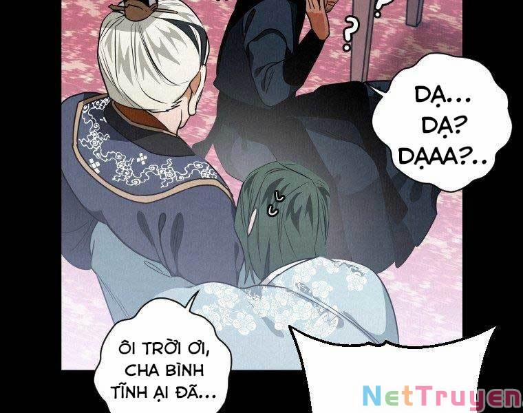 Thời Đại Hoàng Kim Của Thiên Kiếm 18 trang 132