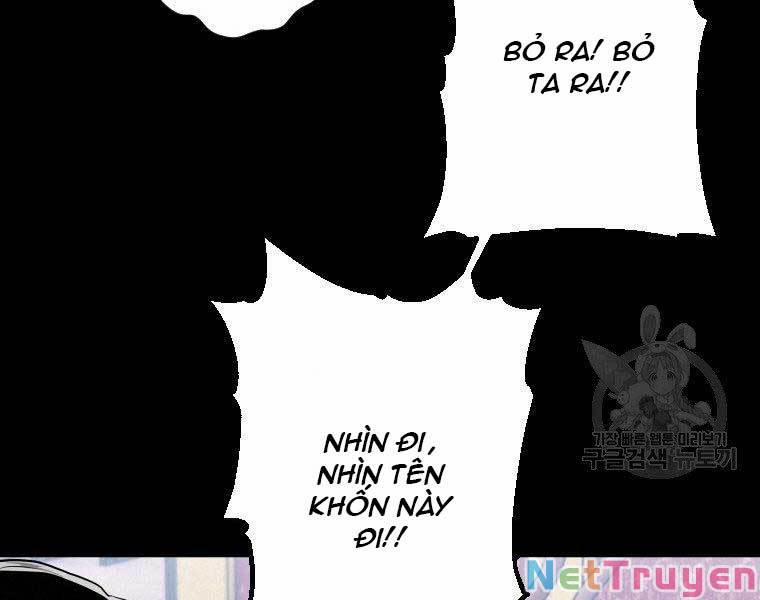Thời Đại Hoàng Kim Của Thiên Kiếm 18 trang 133