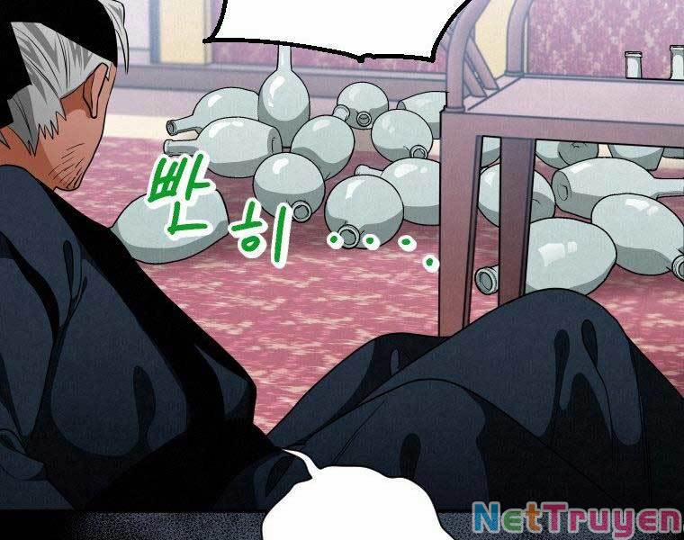 Thời Đại Hoàng Kim Của Thiên Kiếm 18 trang 134