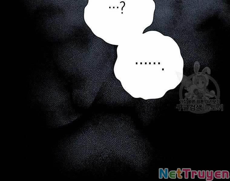 Thời Đại Hoàng Kim Của Thiên Kiếm 18 trang 135