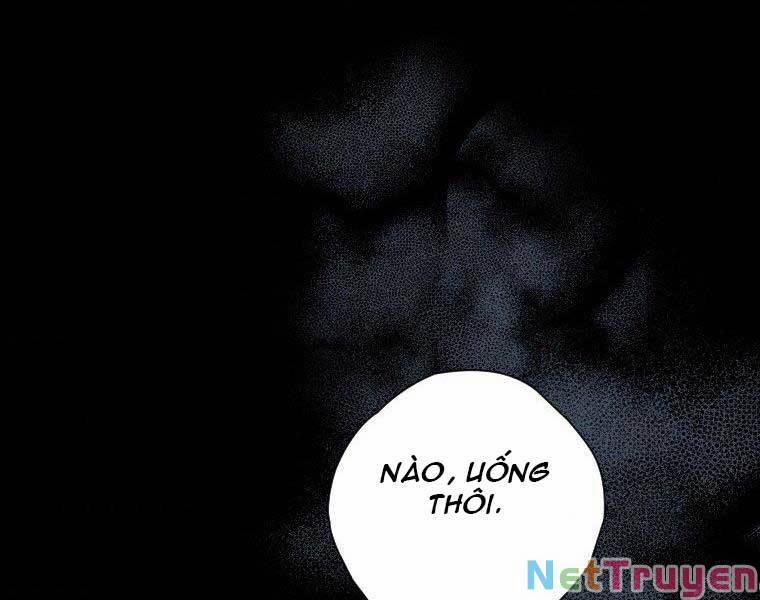 Thời Đại Hoàng Kim Của Thiên Kiếm 18 trang 136
