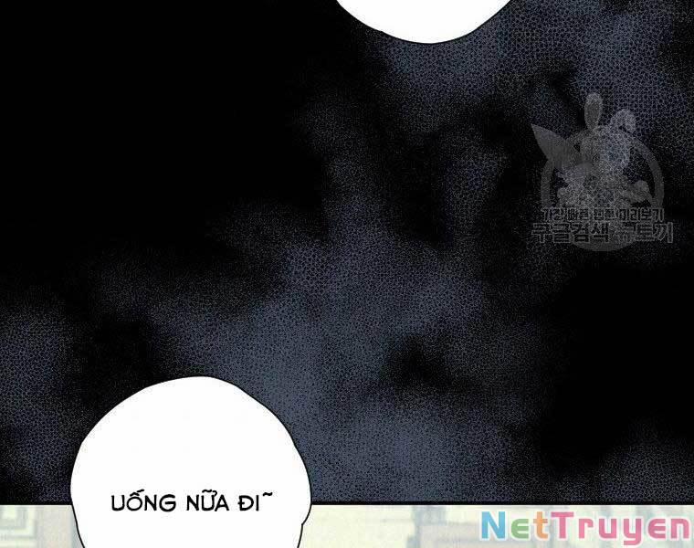 Thời Đại Hoàng Kim Của Thiên Kiếm 18 trang 137