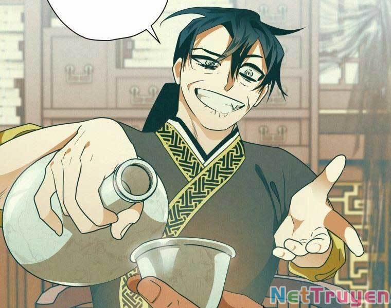 Thời Đại Hoàng Kim Của Thiên Kiếm 18 trang 138