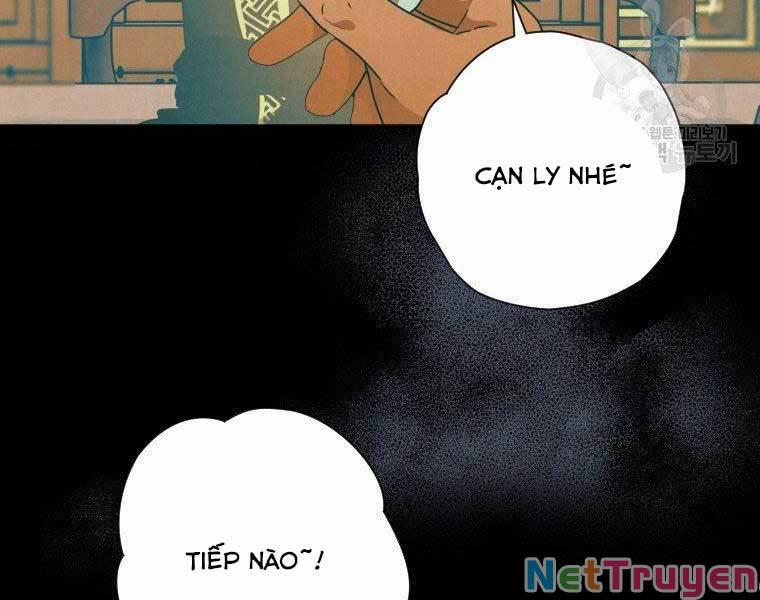 Thời Đại Hoàng Kim Của Thiên Kiếm 18 trang 139