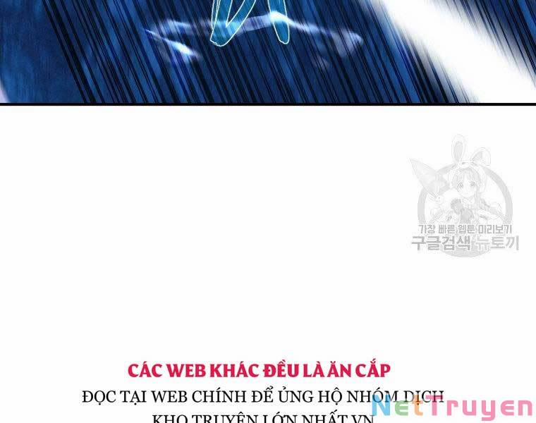 Thời Đại Hoàng Kim Của Thiên Kiếm 18 trang 14