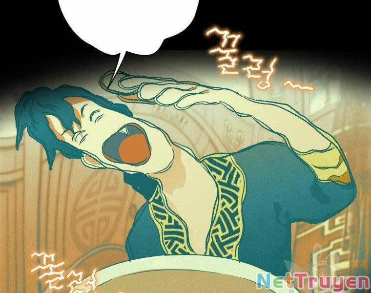 Thời Đại Hoàng Kim Của Thiên Kiếm 18 trang 140