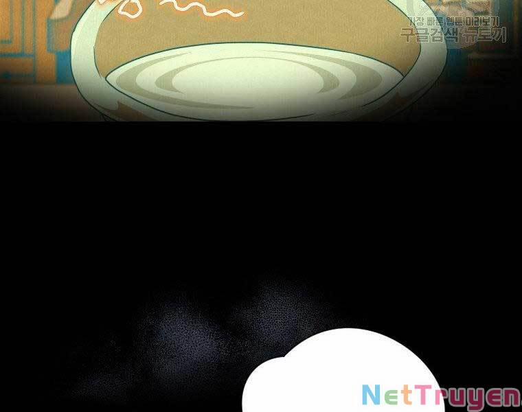 Thời Đại Hoàng Kim Của Thiên Kiếm 18 trang 141