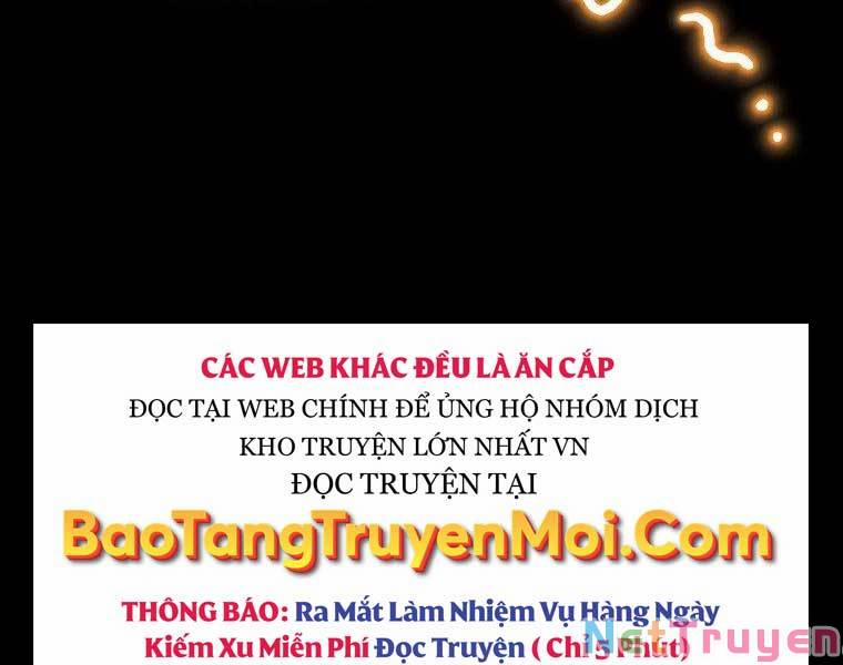 Thời Đại Hoàng Kim Của Thiên Kiếm 18 trang 143
