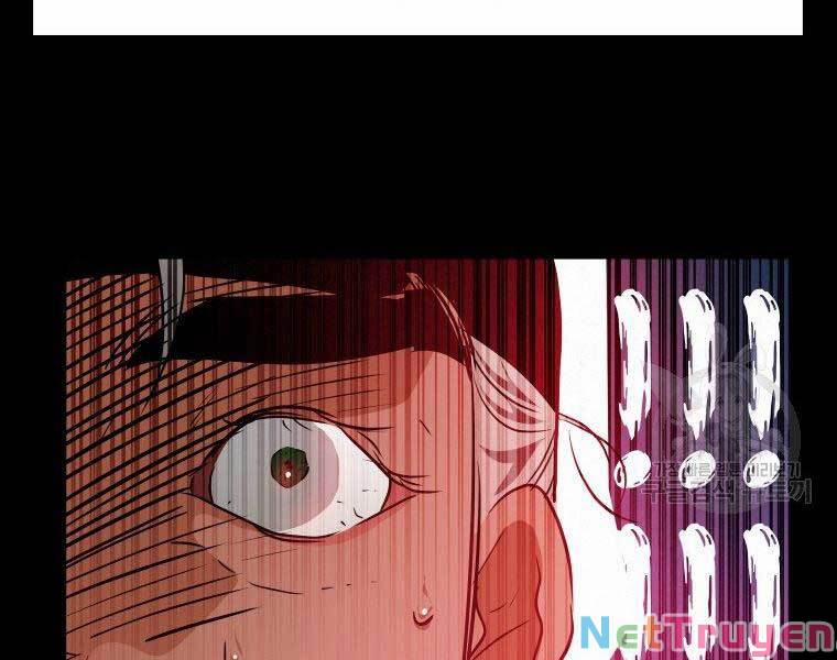 Thời Đại Hoàng Kim Của Thiên Kiếm 18 trang 144