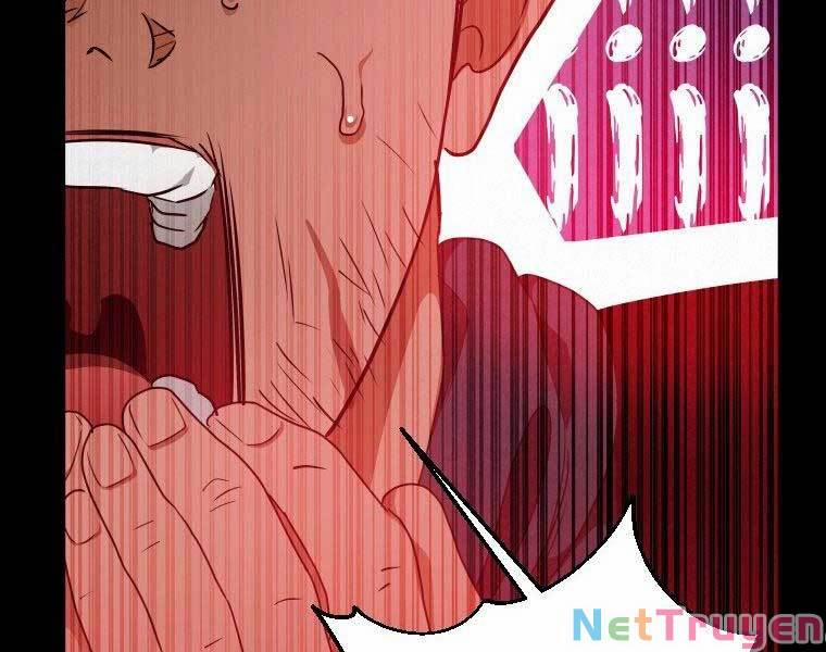 Thời Đại Hoàng Kim Của Thiên Kiếm 18 trang 145