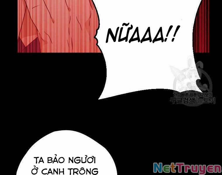 Thời Đại Hoàng Kim Của Thiên Kiếm 18 trang 146