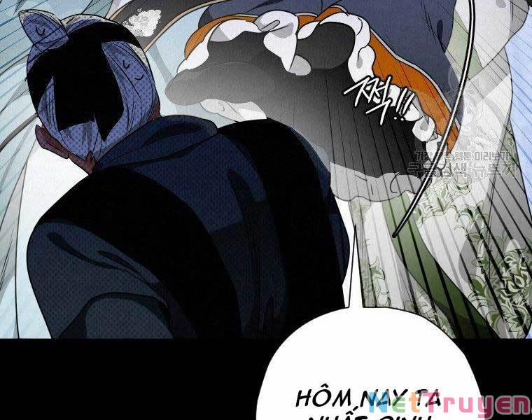 Thời Đại Hoàng Kim Của Thiên Kiếm 18 trang 148