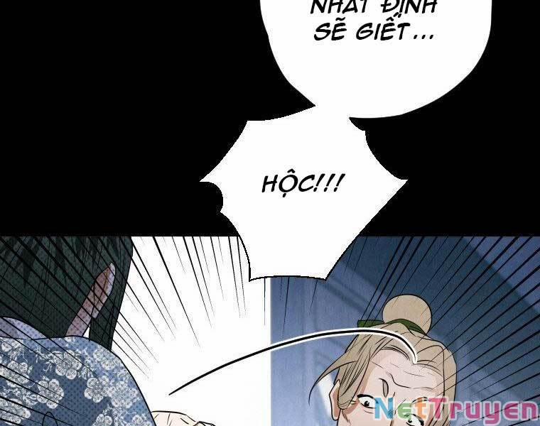 Thời Đại Hoàng Kim Của Thiên Kiếm 18 trang 149