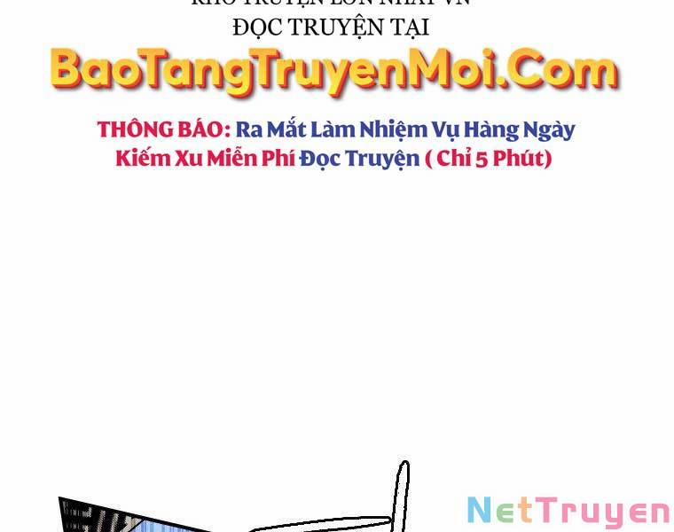 Thời Đại Hoàng Kim Của Thiên Kiếm 18 trang 15
