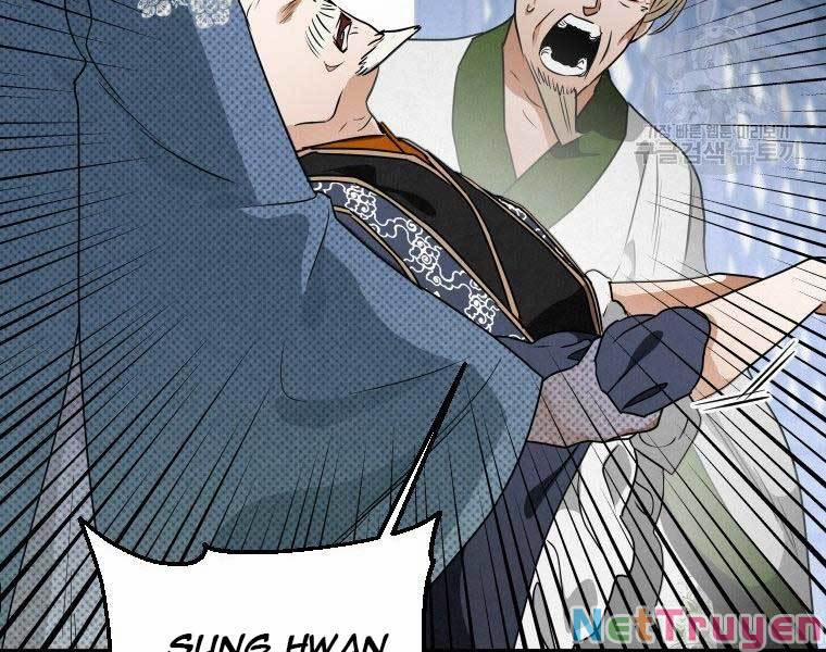 Thời Đại Hoàng Kim Của Thiên Kiếm 18 trang 150