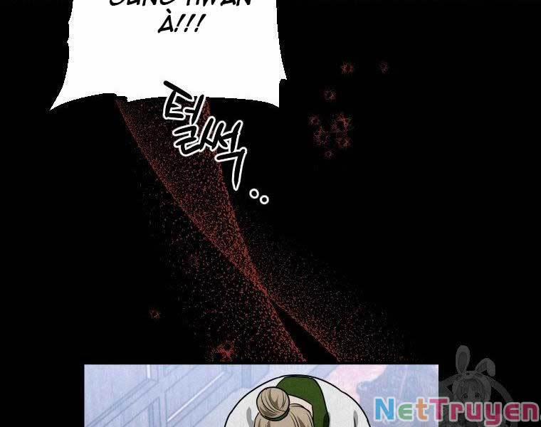 Thời Đại Hoàng Kim Của Thiên Kiếm 18 trang 151