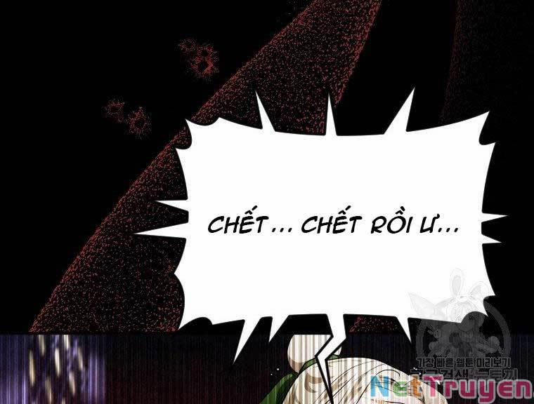 Thời Đại Hoàng Kim Của Thiên Kiếm 18 trang 153