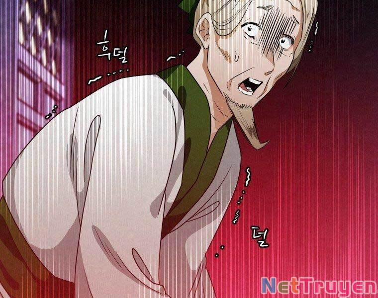 Thời Đại Hoàng Kim Của Thiên Kiếm 18 trang 154