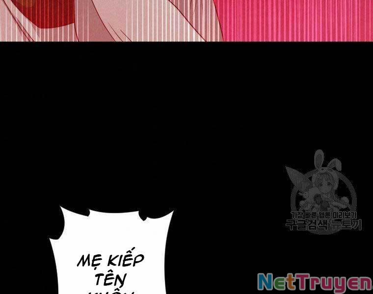 Thời Đại Hoàng Kim Của Thiên Kiếm 18 trang 155