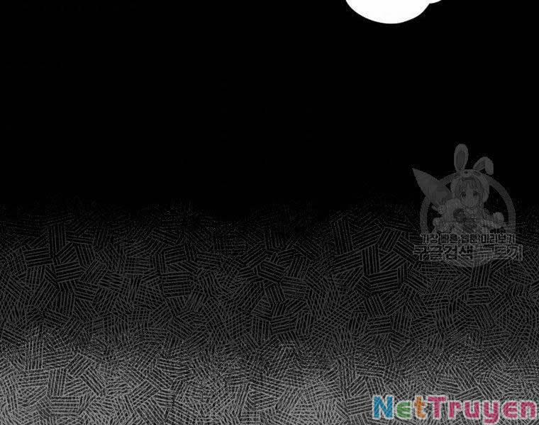 Thời Đại Hoàng Kim Của Thiên Kiếm 18 trang 157