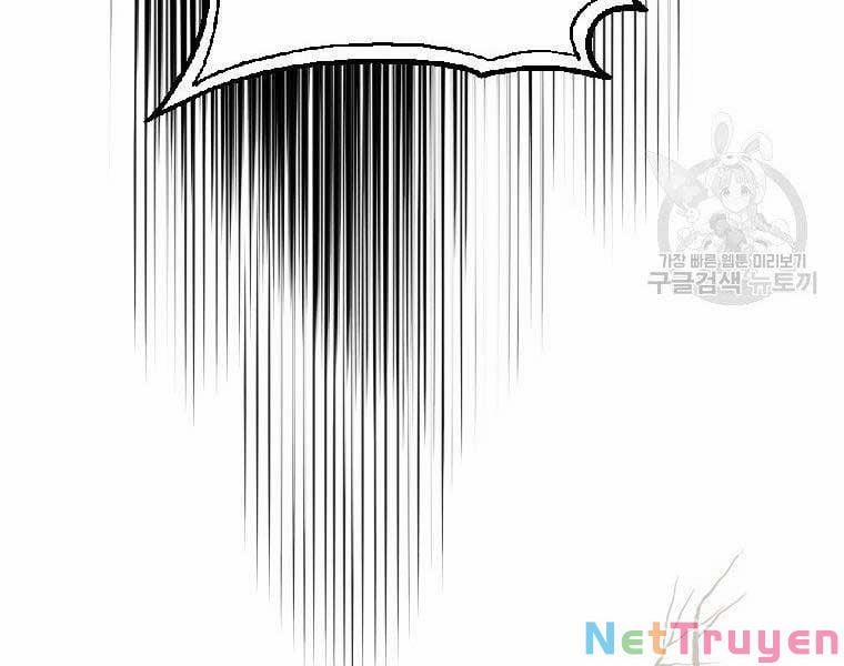 Thời Đại Hoàng Kim Của Thiên Kiếm 18 trang 159