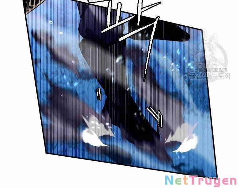 Thời Đại Hoàng Kim Của Thiên Kiếm 18 trang 16