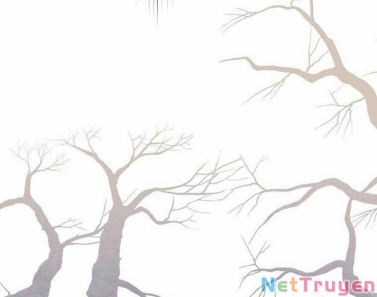 Thời Đại Hoàng Kim Của Thiên Kiếm 18 trang 161