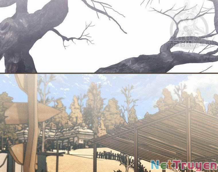 Thời Đại Hoàng Kim Của Thiên Kiếm 18 trang 162