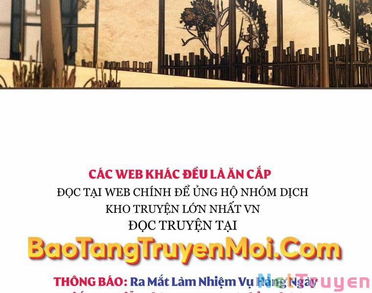 Thời Đại Hoàng Kim Của Thiên Kiếm 18 trang 163
