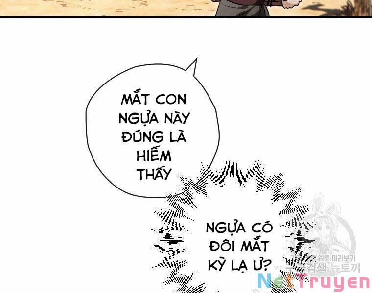 Thời Đại Hoàng Kim Của Thiên Kiếm 18 trang 165